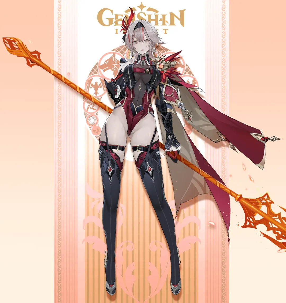 [Dishwasher1910] Dishwasher1910 (decensored) Fhentai - Page 364