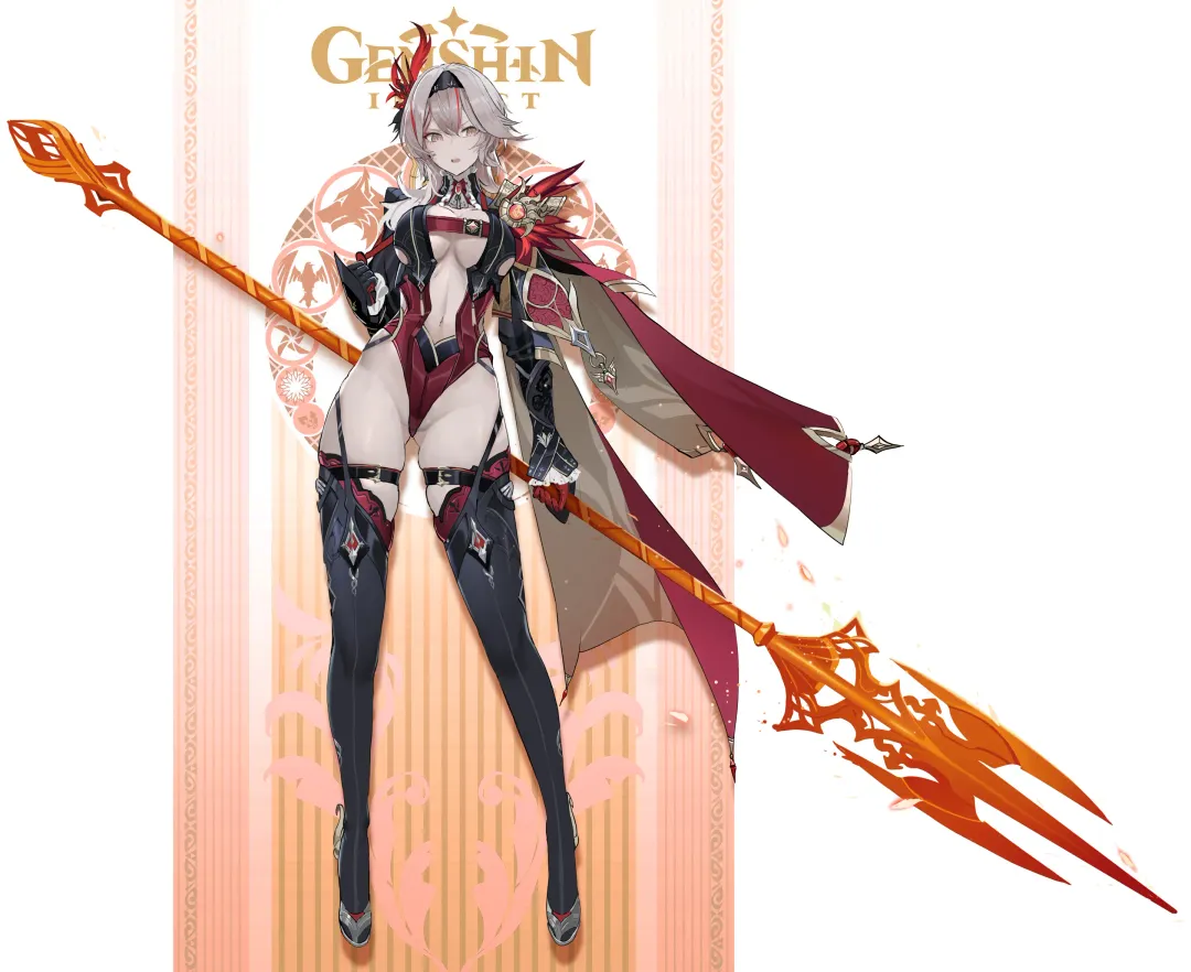 [Dishwasher1910] Dishwasher1910 (decensored) Fhentai - Page 365