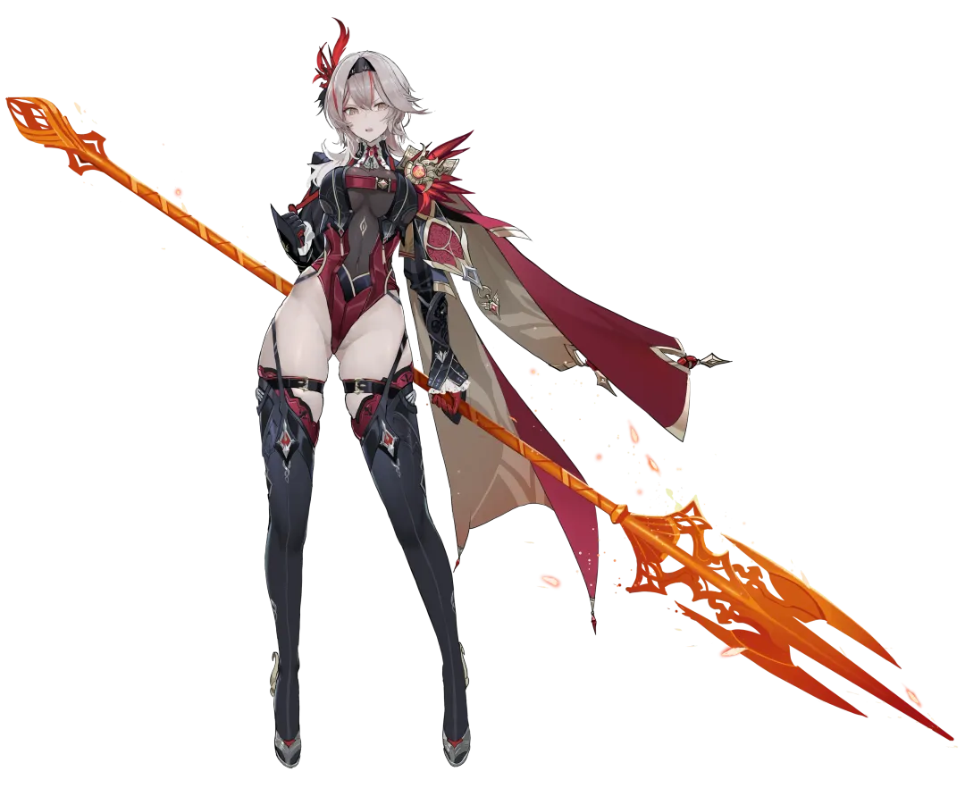 [Dishwasher1910] Dishwasher1910 (decensored) Fhentai - Page 366