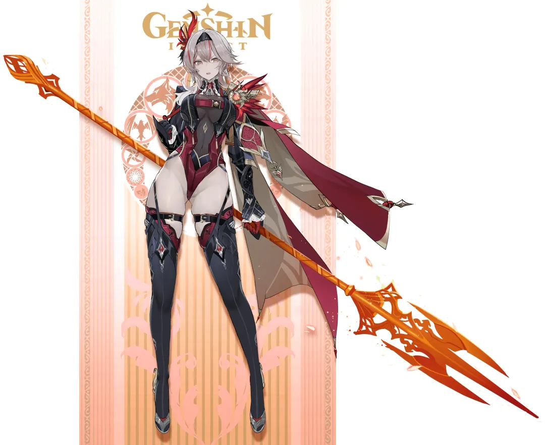 [Dishwasher1910] Dishwasher1910 (decensored) Fhentai - Page 367