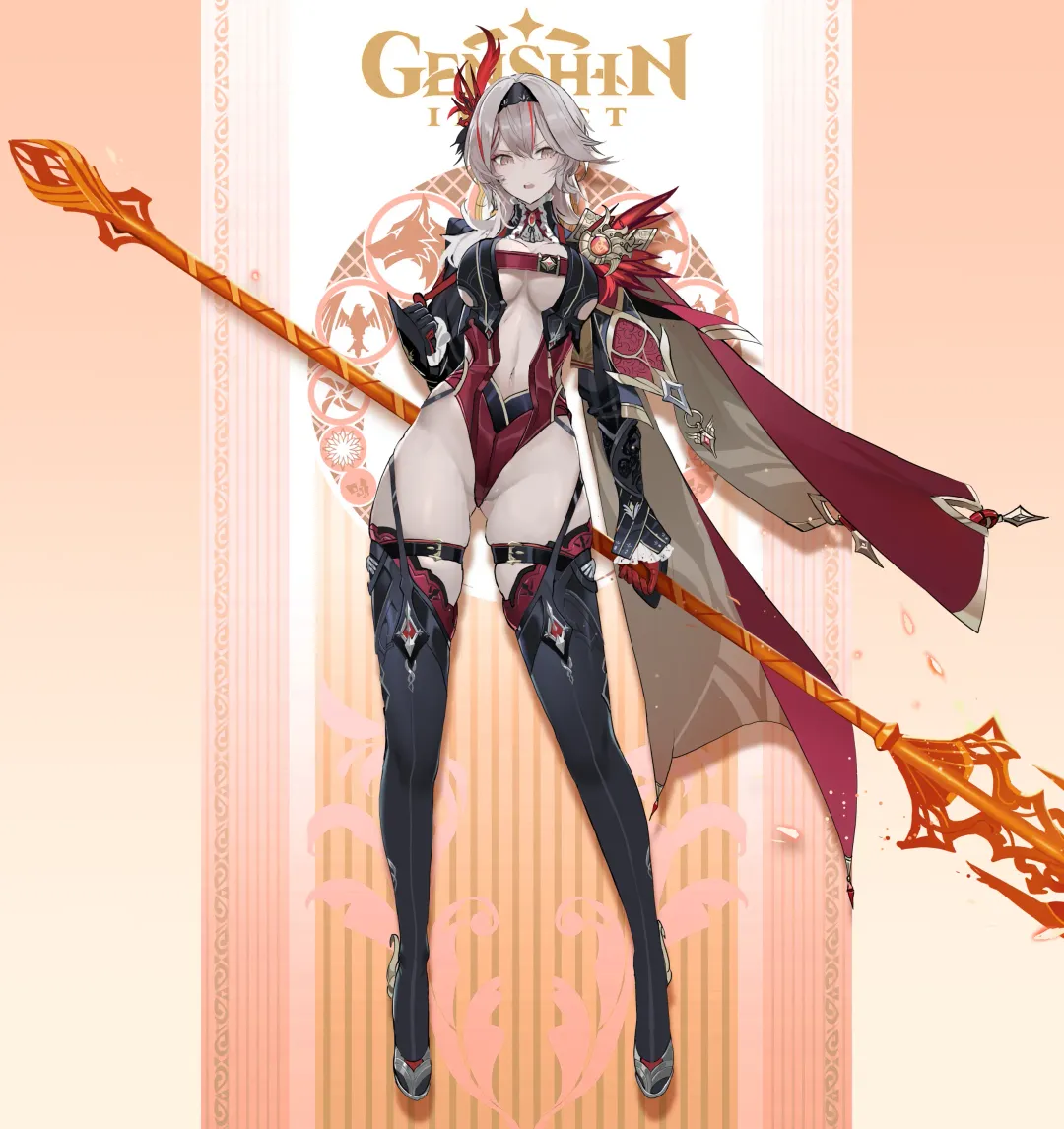 [Dishwasher1910] Dishwasher1910 (decensored) Fhentai - Page 368