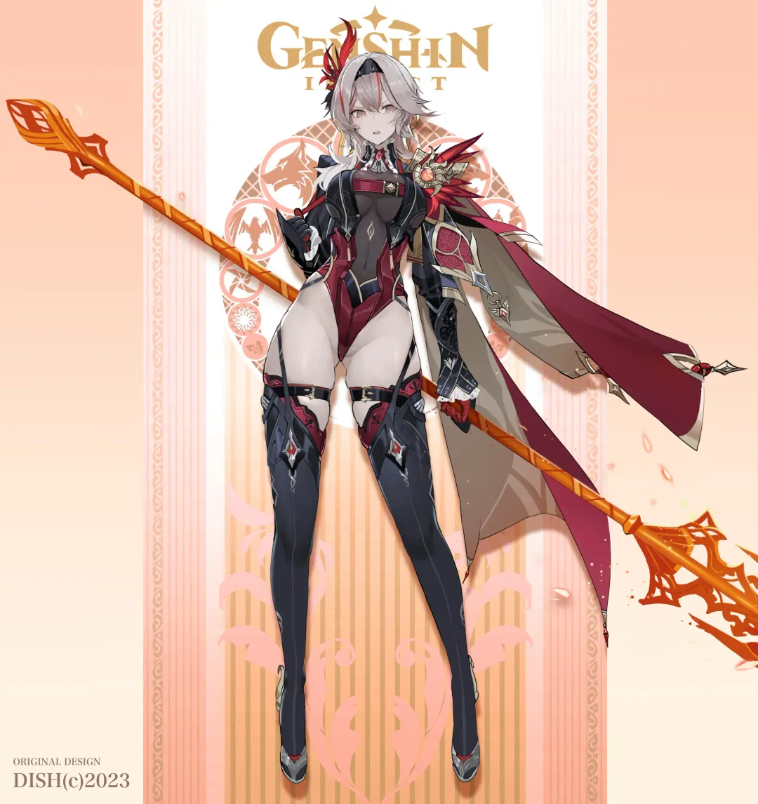 [Dishwasher1910] Dishwasher1910 (decensored) Fhentai - Page 369