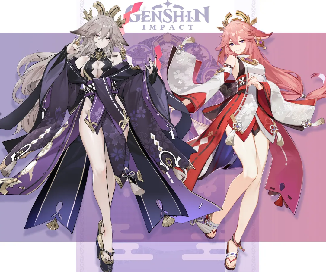 [Dishwasher1910] Dishwasher1910 (decensored) Fhentai - Page 374