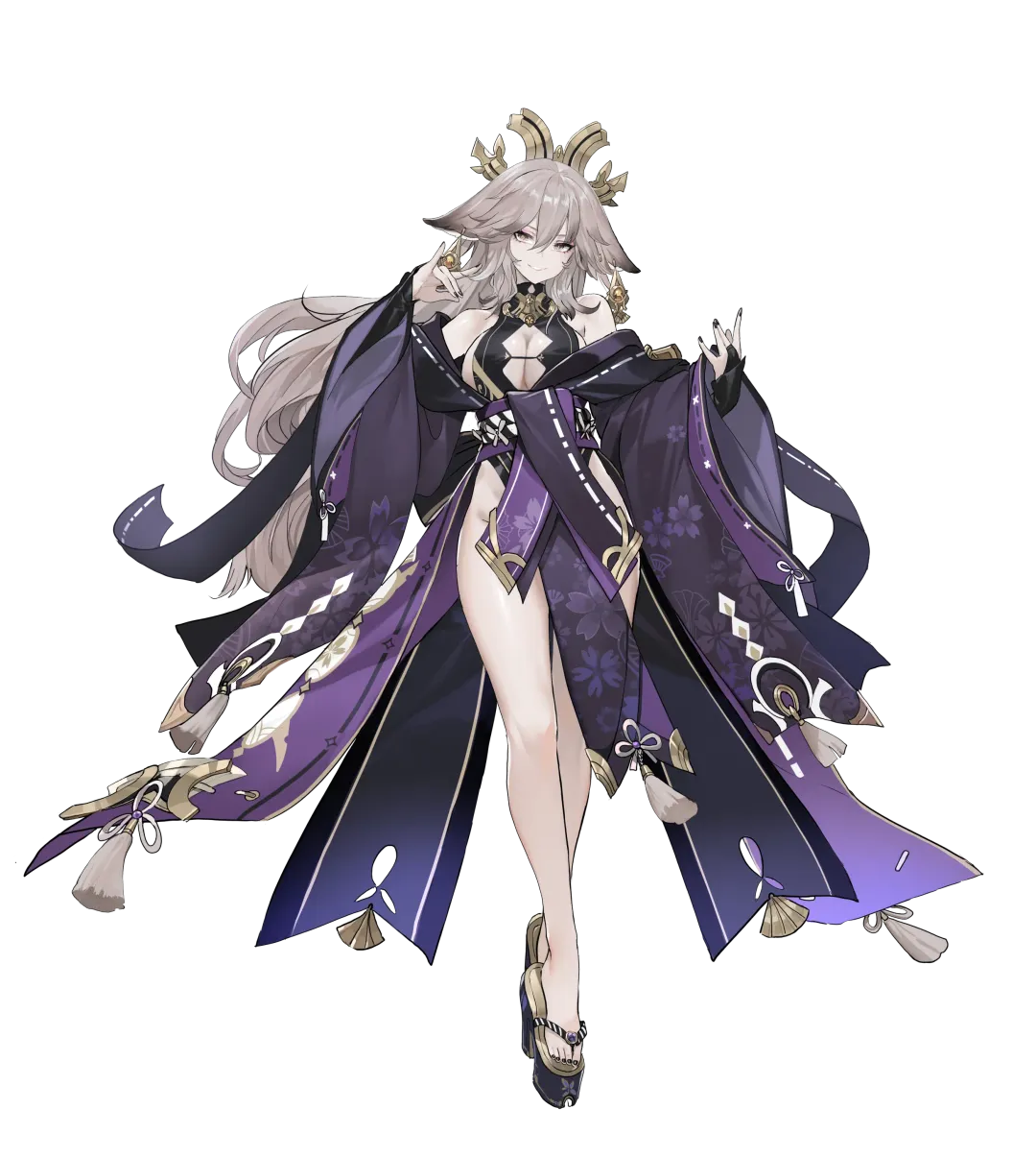 [Dishwasher1910] Dishwasher1910 (decensored) Fhentai - Page 377