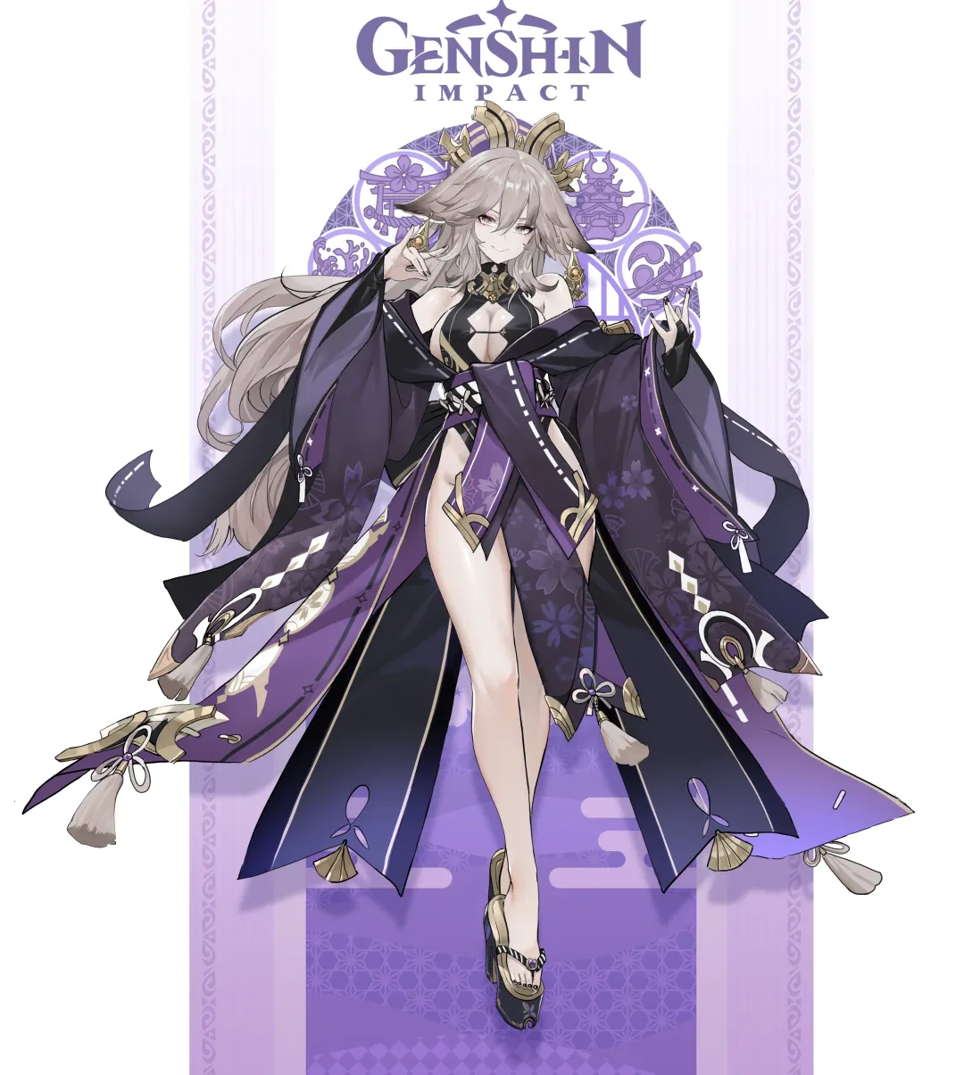 [Dishwasher1910] Dishwasher1910 (decensored) Fhentai - Page 378