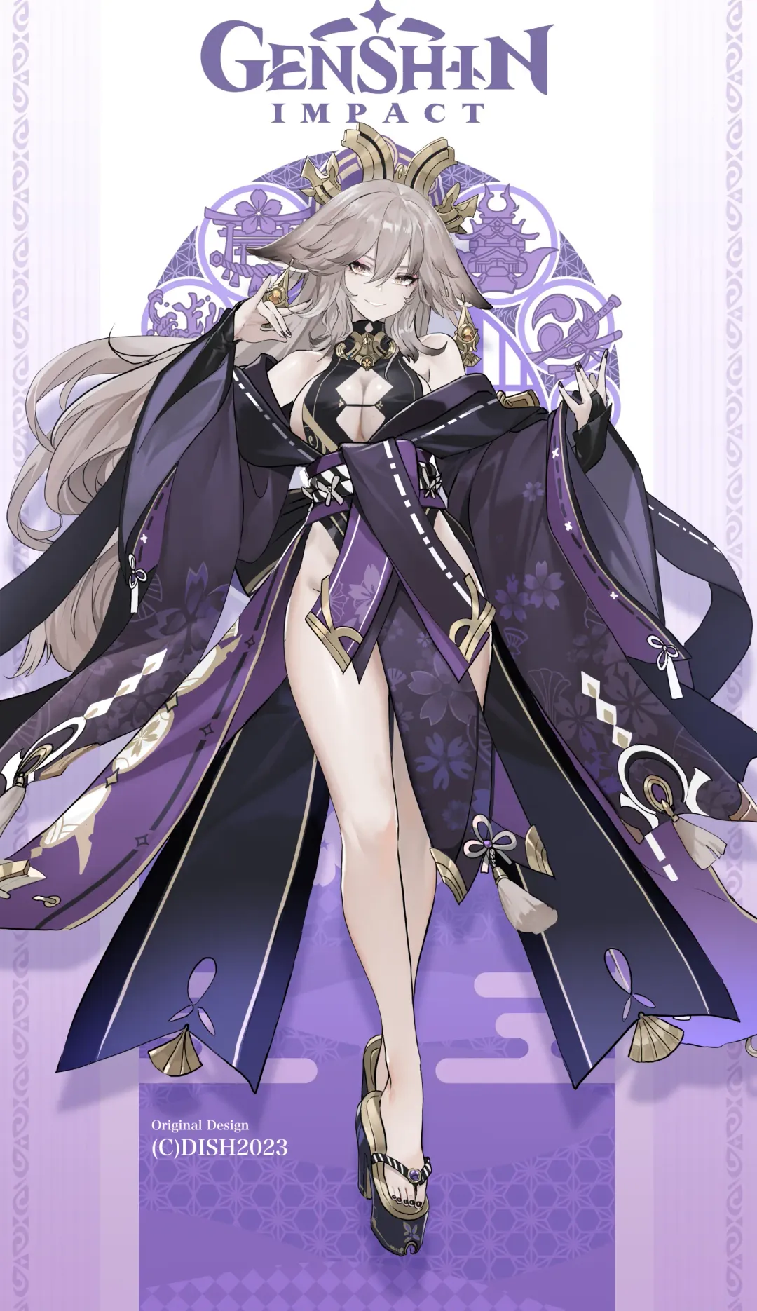 [Dishwasher1910] Dishwasher1910 (decensored) Fhentai - Page 379