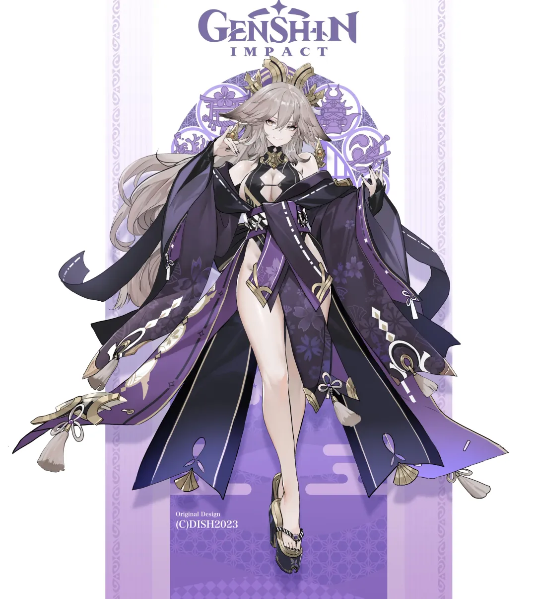 [Dishwasher1910] Dishwasher1910 (decensored) Fhentai - Page 381