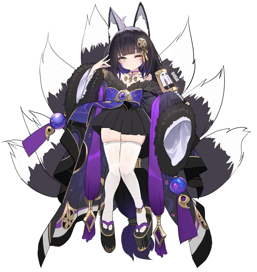 [Dishwasher1910] Dishwasher1910 (decensored) Fhentai - Page 417