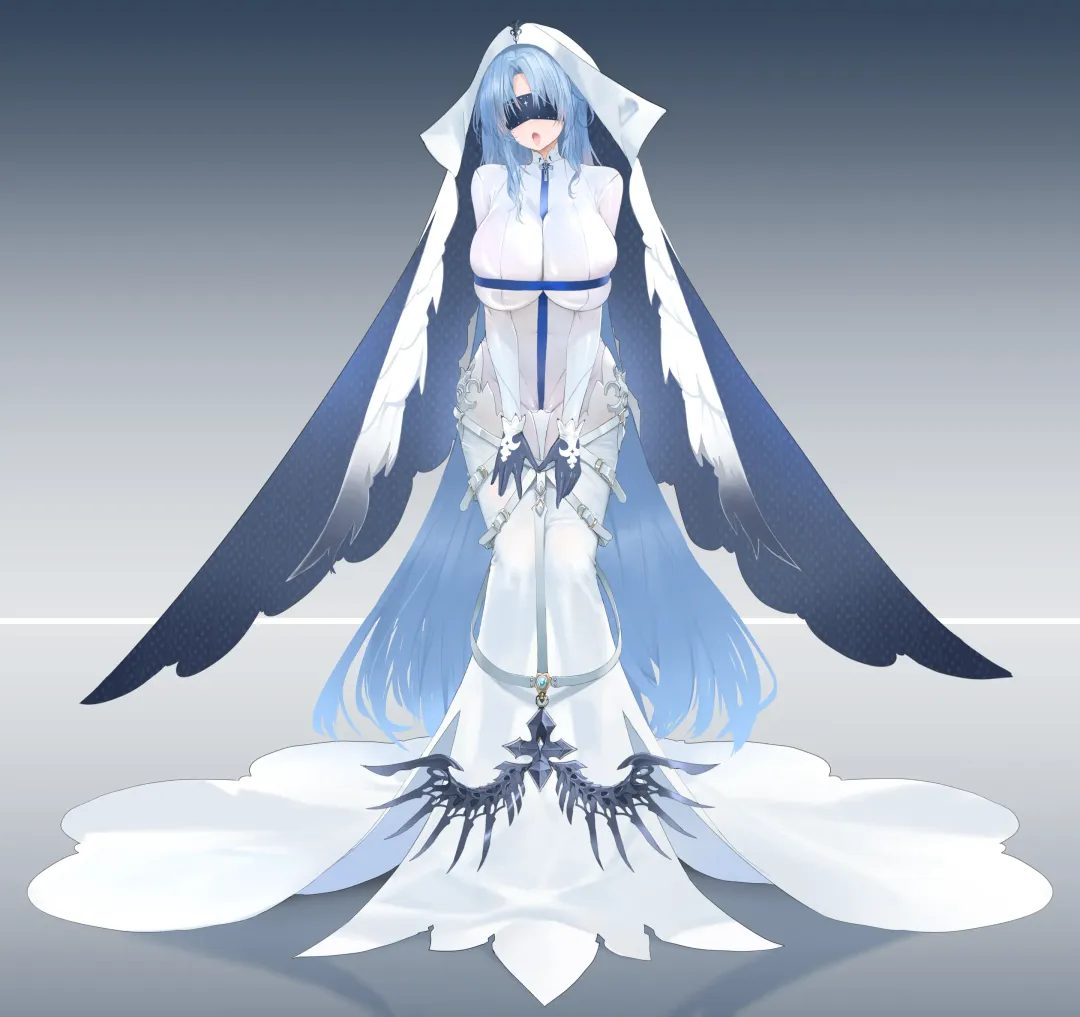 [Dishwasher1910] Dishwasher1910 (decensored) Fhentai - Page 63