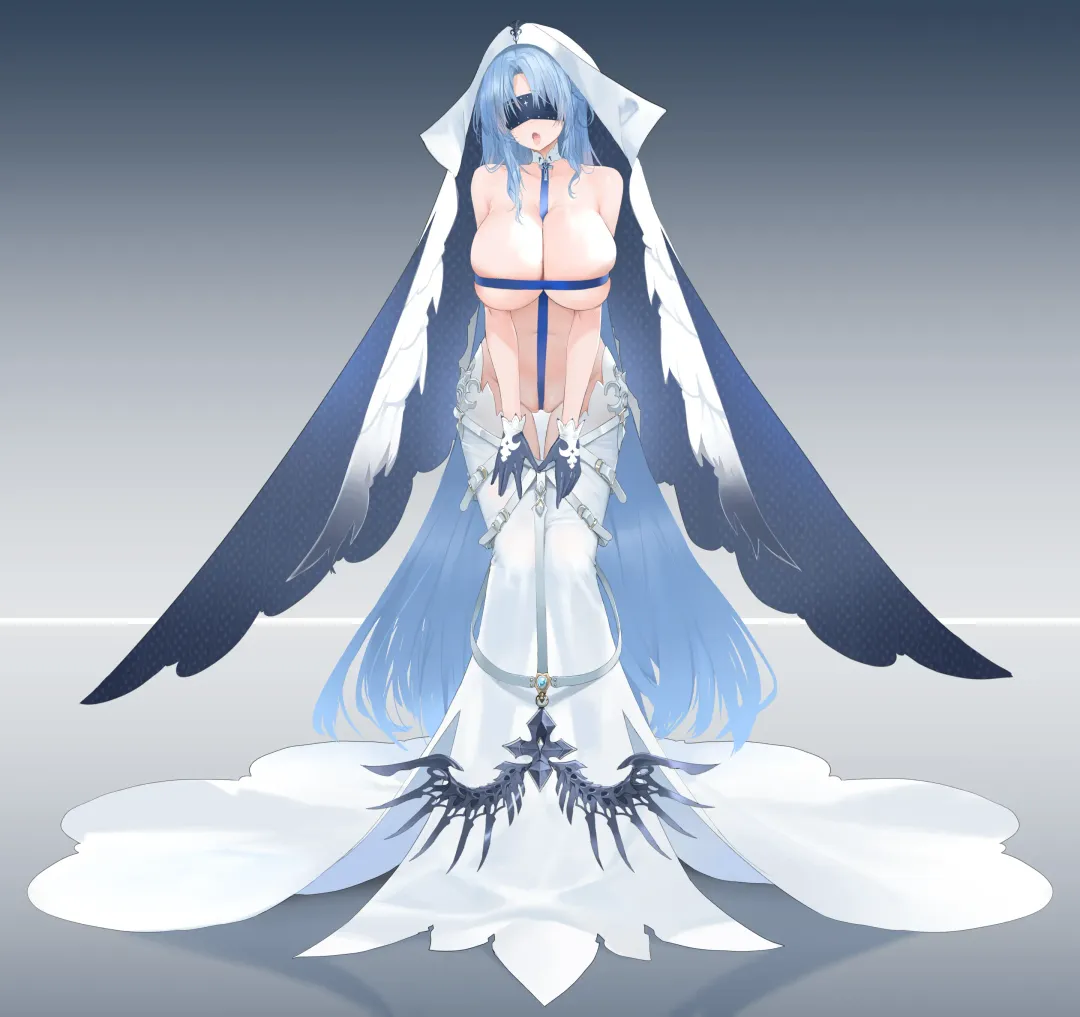 [Dishwasher1910] Dishwasher1910 (decensored) Fhentai - Page 64