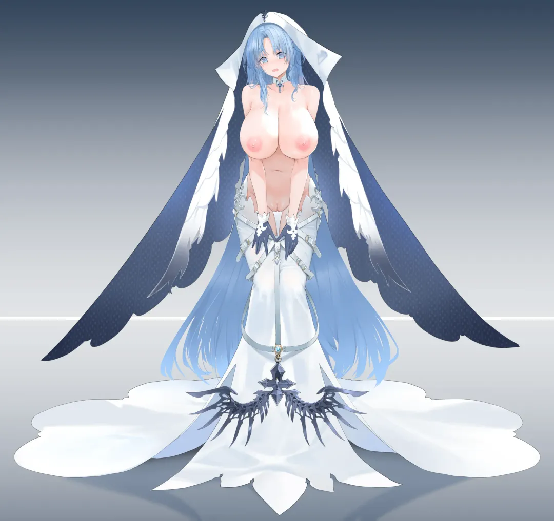 [Dishwasher1910] Dishwasher1910 (decensored) Fhentai - Page 66