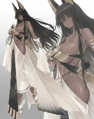 [Dishwasher1910] Dishwasher1910 (decensored) Fhentai - Page 100