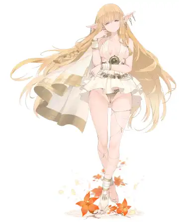 [Dishwasher1910] Dishwasher1910 (decensored) Fhentai - Page 110