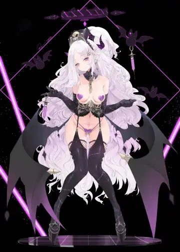 [Dishwasher1910] Dishwasher1910 (decensored) Fhentai - Page 137