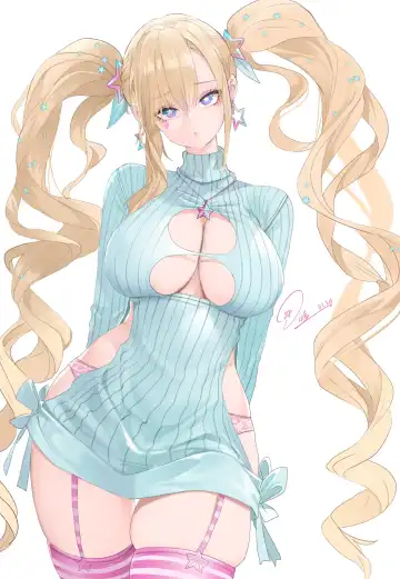 [Dishwasher1910] Dishwasher1910 (decensored) Fhentai - Page 178