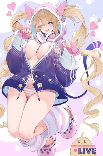 [Dishwasher1910] Dishwasher1910 (decensored) Fhentai - Page 183