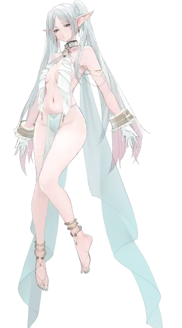 [Dishwasher1910] Dishwasher1910 (decensored) Fhentai - Page 192