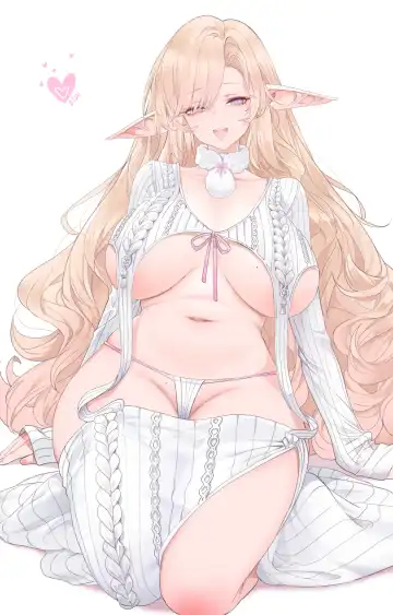 [Dishwasher1910] Dishwasher1910 (decensored) Fhentai - Page 21