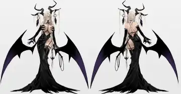 [Dishwasher1910] Dishwasher1910 (decensored) Fhentai - Page 218