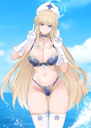 [Dishwasher1910] Dishwasher1910 (decensored) Fhentai - Page 265