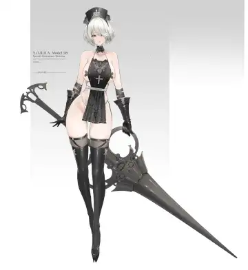 [Dishwasher1910] Dishwasher1910 (decensored) Fhentai - Page 272