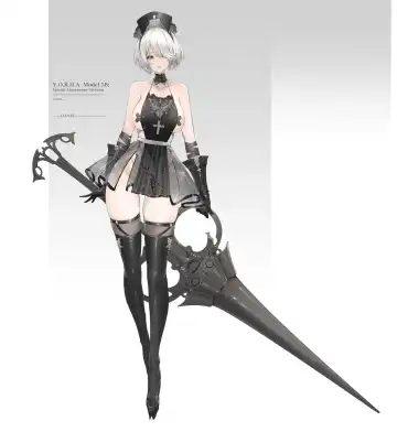 [Dishwasher1910] Dishwasher1910 (decensored) Fhentai - Page 273