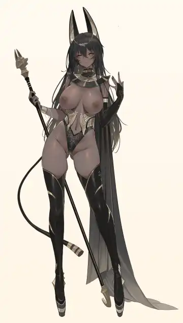 [Dishwasher1910] Dishwasher1910 (decensored) Fhentai - Page 288