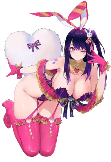 [Dishwasher1910] Dishwasher1910 (decensored) Fhentai - Page 336