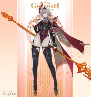 [Dishwasher1910] Dishwasher1910 (decensored) Fhentai - Page 363