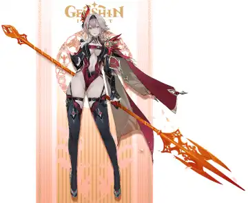 [Dishwasher1910] Dishwasher1910 (decensored) Fhentai - Page 365