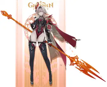 [Dishwasher1910] Dishwasher1910 (decensored) Fhentai - Page 367