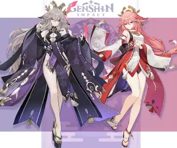 [Dishwasher1910] Dishwasher1910 (decensored) Fhentai - Page 375