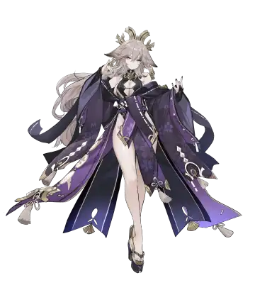 [Dishwasher1910] Dishwasher1910 (decensored) Fhentai - Page 377