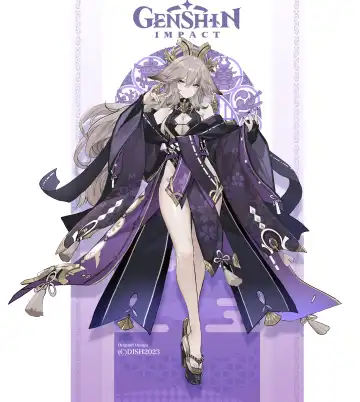 [Dishwasher1910] Dishwasher1910 (decensored) Fhentai - Page 380