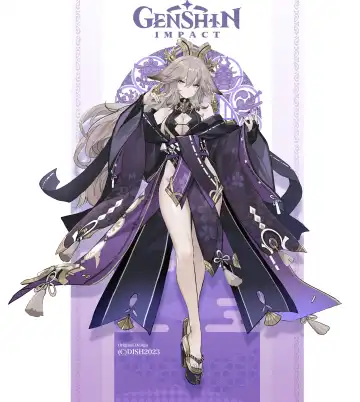 [Dishwasher1910] Dishwasher1910 (decensored) Fhentai - Page 381