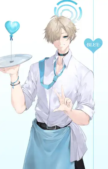 [Dishwasher1910] Dishwasher1910 (decensored) Fhentai - Page 413