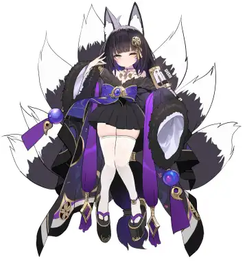 [Dishwasher1910] Dishwasher1910 (decensored) Fhentai - Page 415