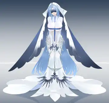 [Dishwasher1910] Dishwasher1910 (decensored) Fhentai - Page 63