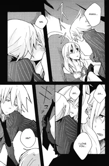 [Katsura Miya] S Fhentai - Page 6