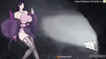 （Kerberus）evil cultivator Fhentai - Page 28