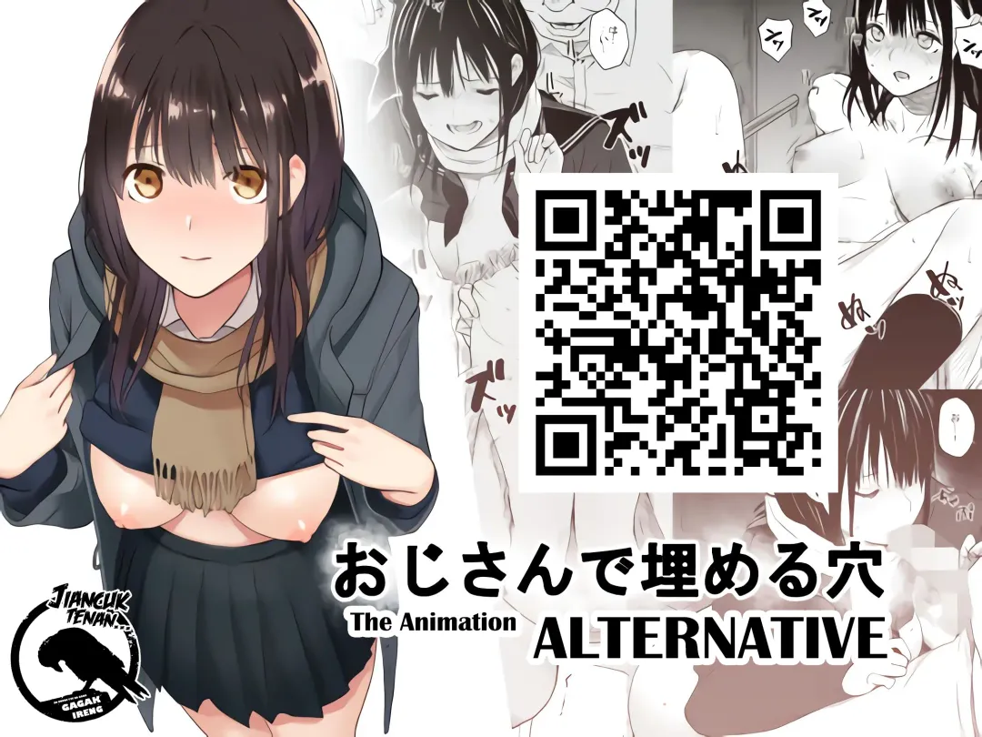 [Okiha] Fugou | Rich Man Fhentai - Page 5