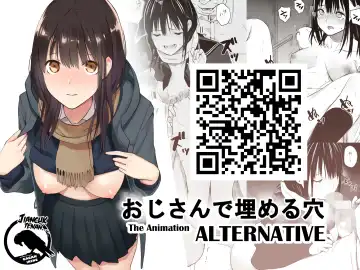 [Okiha] Fugou | Rich Man Fhentai - Page 5