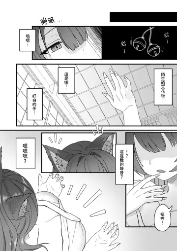 Read The pervert is...me? - Fhentai