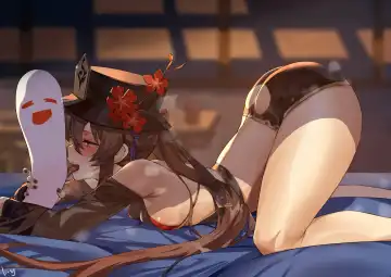 [Club3] ♣3 (decensored) Fhentai - Page 128