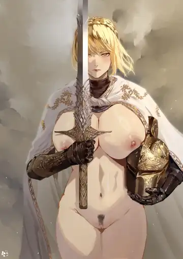 [Club3] ♣3 (decensored) Fhentai - Page 5