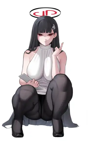 [Manzai Sugar] 满载SUGAR (decensored) Fhentai - Page 113