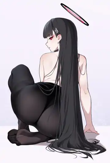 [Manzai Sugar] 满载SUGAR (decensored) Fhentai - Page 91