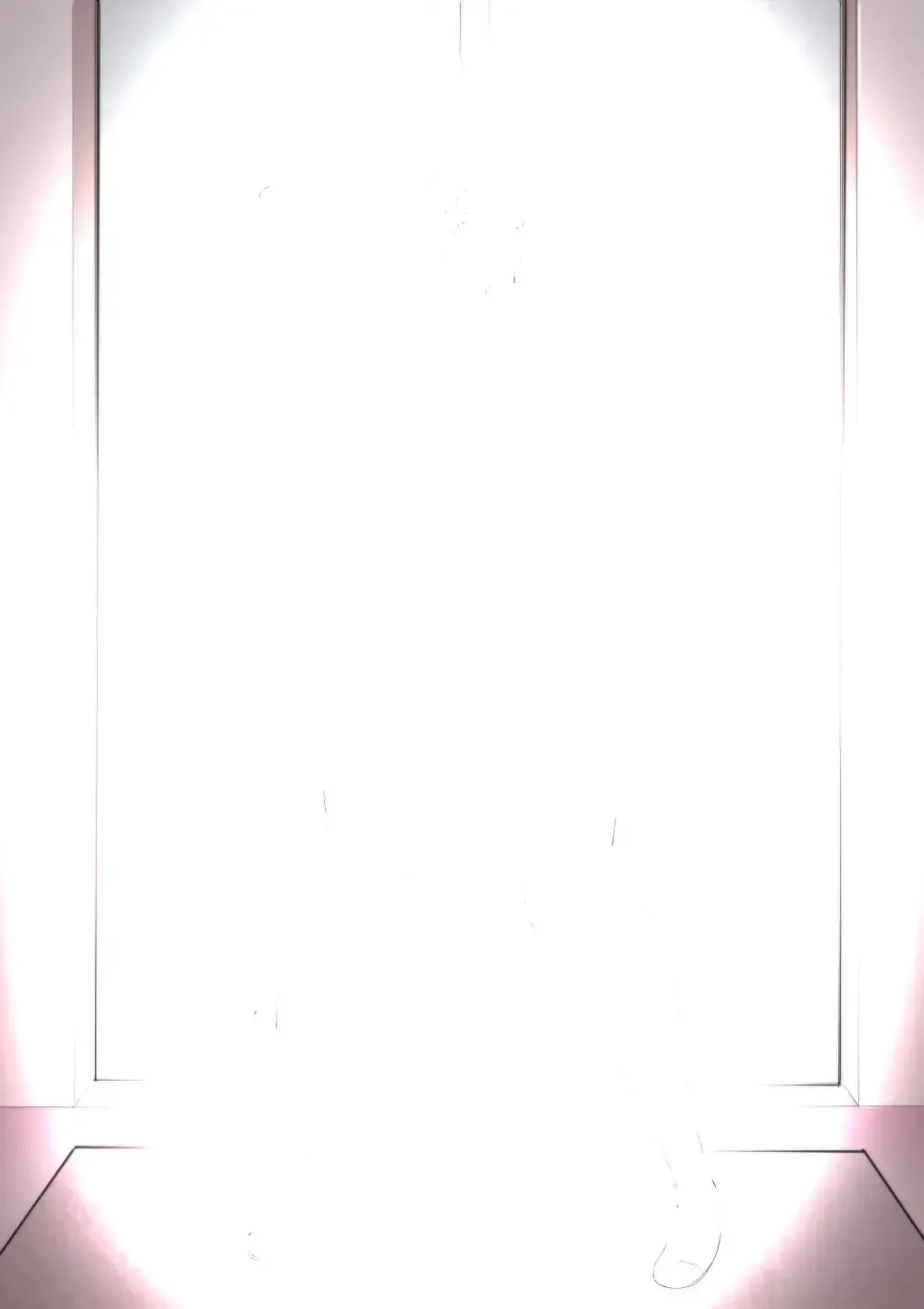 Onna Cyborg Hisho Eriko Fhentai - Page 40