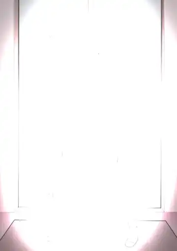 Onna Cyborg Hisho Eriko Fhentai - Page 40