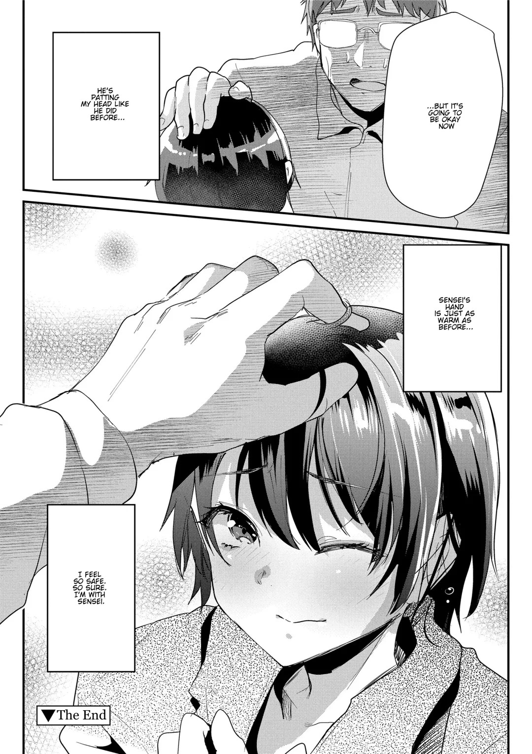 [Shimaji] Seicho Kiroku -Kouhen- | Souma's Sex Development Record - Part 2 (decensored) Fhentai - Page 20